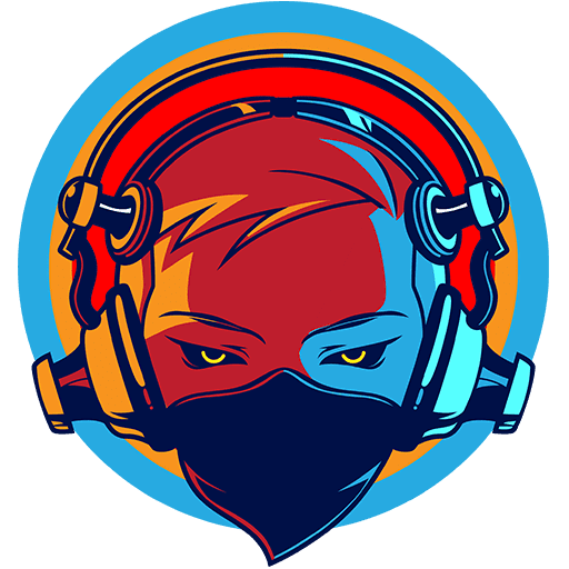 Join the new Discord server and Monster legends clan
