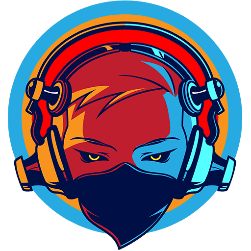 setup your fortnite clan discord server