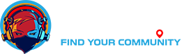 Clan Finder