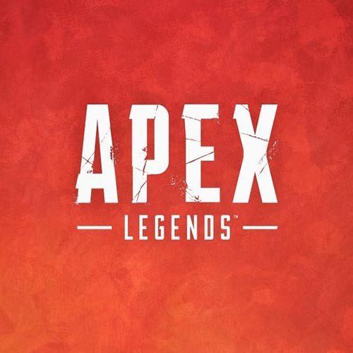 Apex Legends Clans