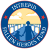 Intrepid Fallen Heroes Fund