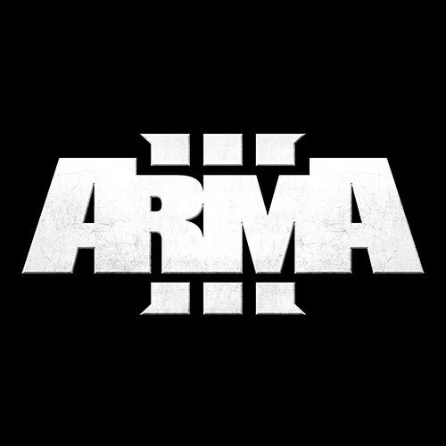 Arma 3 Clans