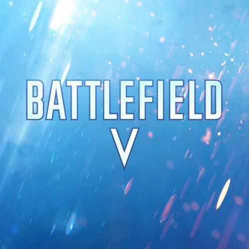 Battlefield 5 Clans