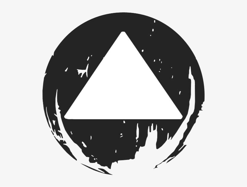 header icon