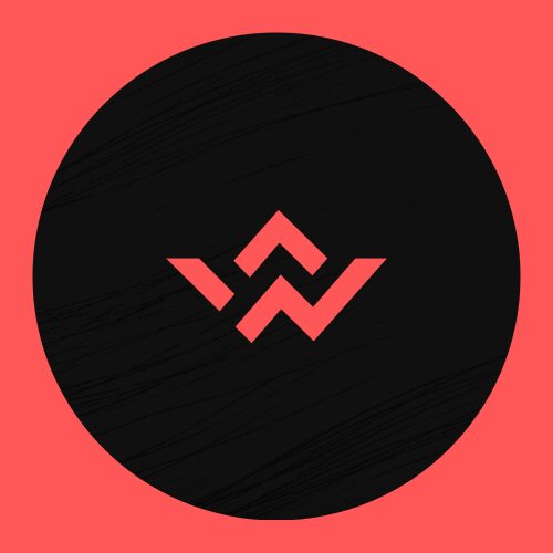 header icon