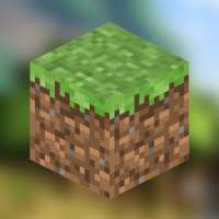 Minecraft Clans