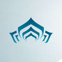 Warframe Clans