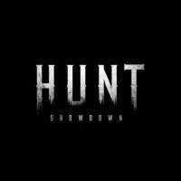 Hunt Showdown Clans
