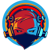 ClanFinder.gg - Looking for clan