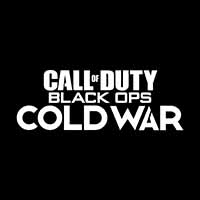 COD: Black Ops Cold War Clans