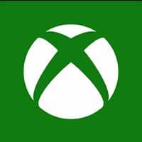 Xbox Icon