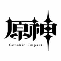 Genshin Impact Clans