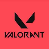 Valorant Clans