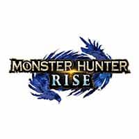 Monster Hunter Rise Clans