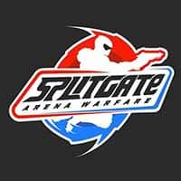 Splitgate Clans