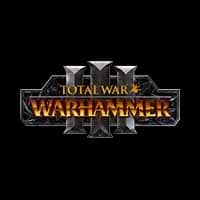Total War: Warhammer III Clans