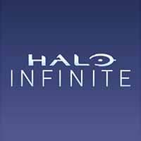 Halo Infinite Clans