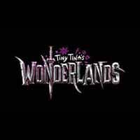 Tiny Tina's Wonderlands Clans