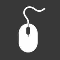 PC Icon