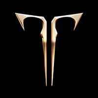 Lost Ark Clans