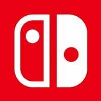 Switch Icon