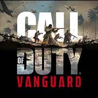 COD: Vanguard Clans