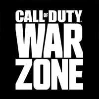 COD: Warzone Clans