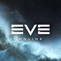 Eve Online Clans