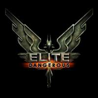 Elite Dangerous Clans