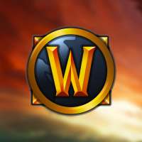 World of Warcraft Classic Clans