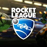 Rocket League Clans