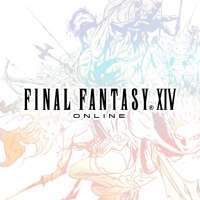 Final Fantasy XIV Clans