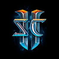 Starcraft 2 Clans