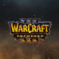 Warcraft III Clans