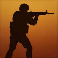 Counter-Strike 2 Clans