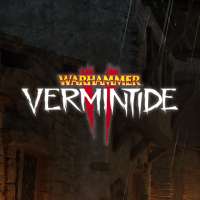 Vermintide 2 Clans