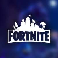 Fortnite Clans