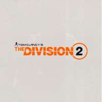 The Division 2 Clans