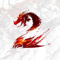 Guild Wars 2 Clans