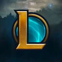 League of Legends Clans