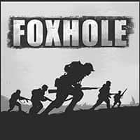 Foxhole Clans
