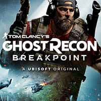 Ghost Recon Breakpoint Clans