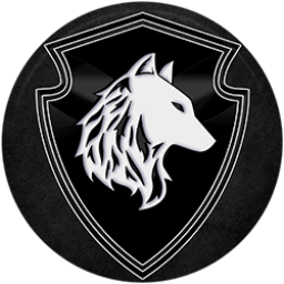 header icon