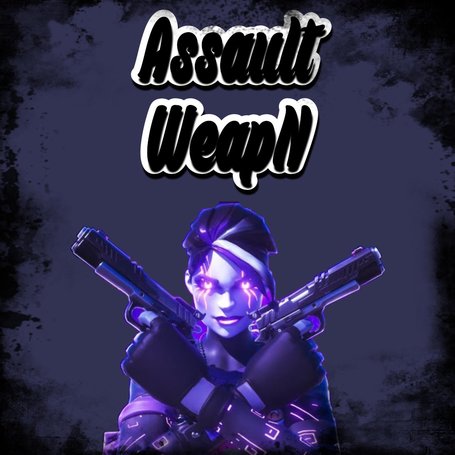 header icon