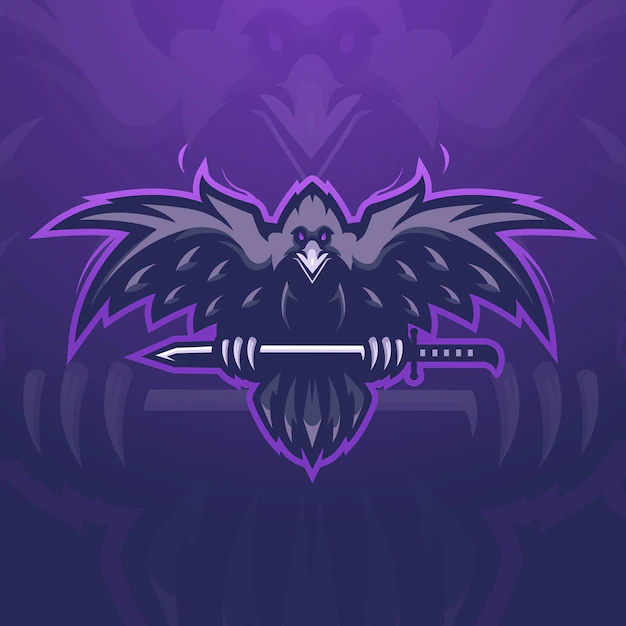 header icon