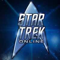 Star Trek Online Clans