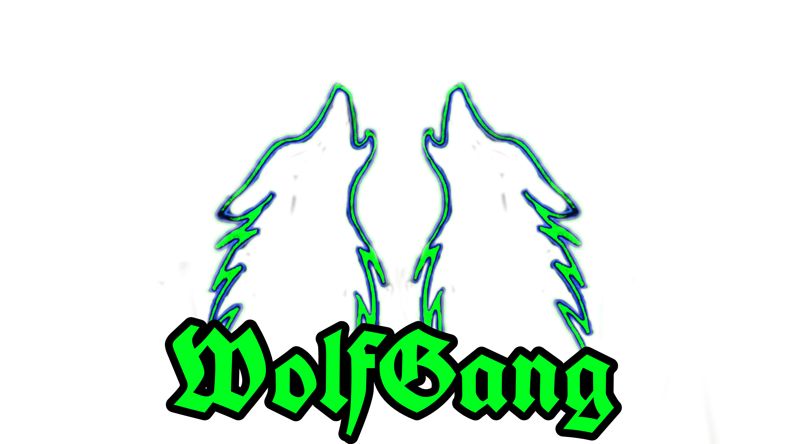 header icon