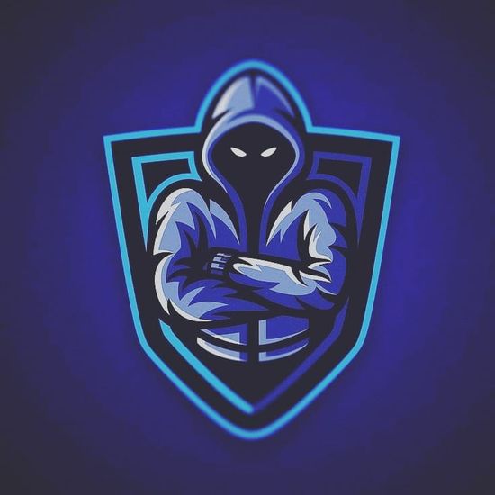 header icon