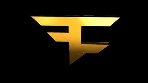 header icon