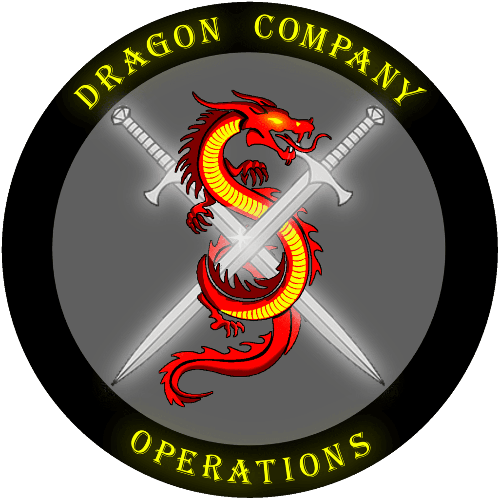 dragon-company-clan-finder